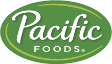 Pacific Foods