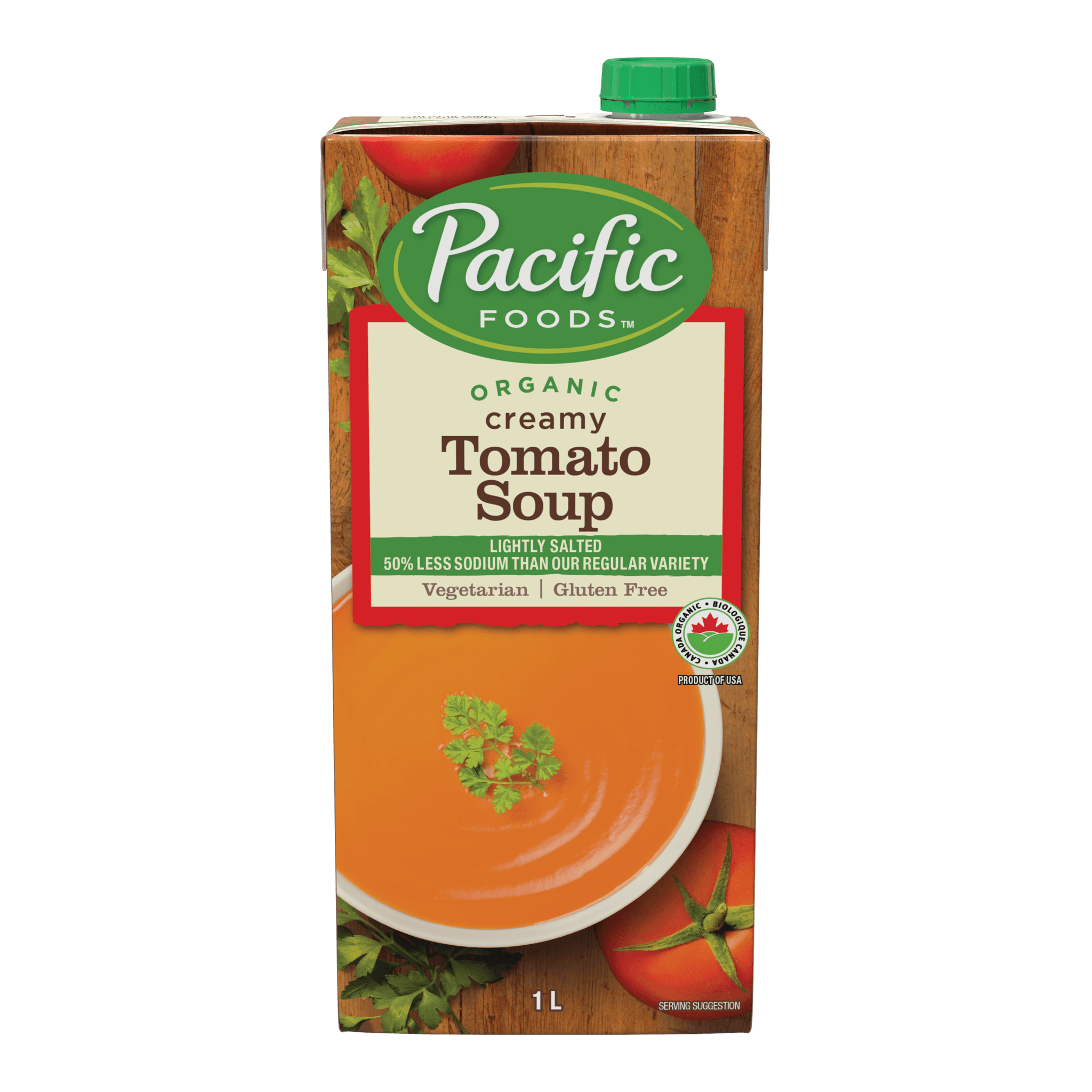 organic-less-sodium-creamy-tomato-soup-pacific-foods-canada